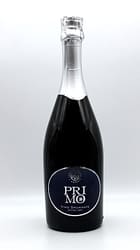 Spumante Primo Spumante Primo
