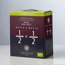 mezzo syrah merlot mezzo syrah merlot