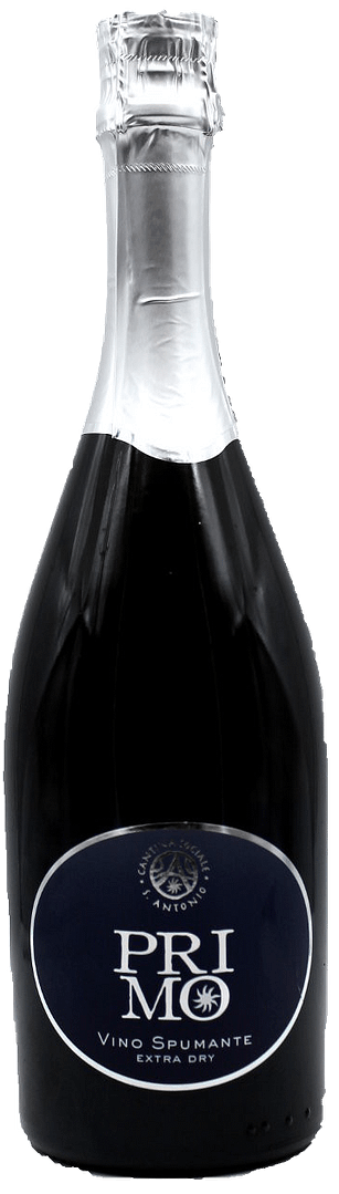 Spumante Primo