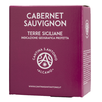 Cabernet Sauvignon Cabernet Sauvignon