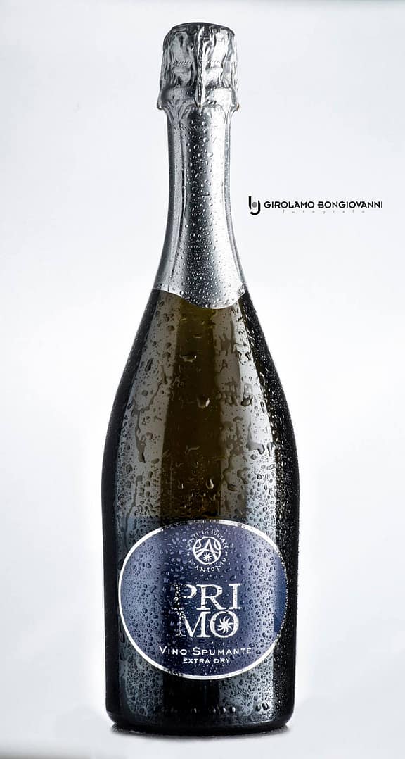 Spumante Primo