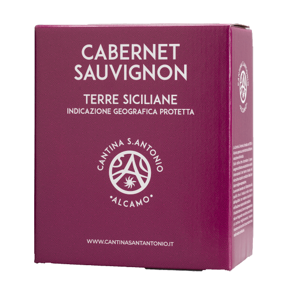 Cabernet Sauvignon Cabernet Sauvignon