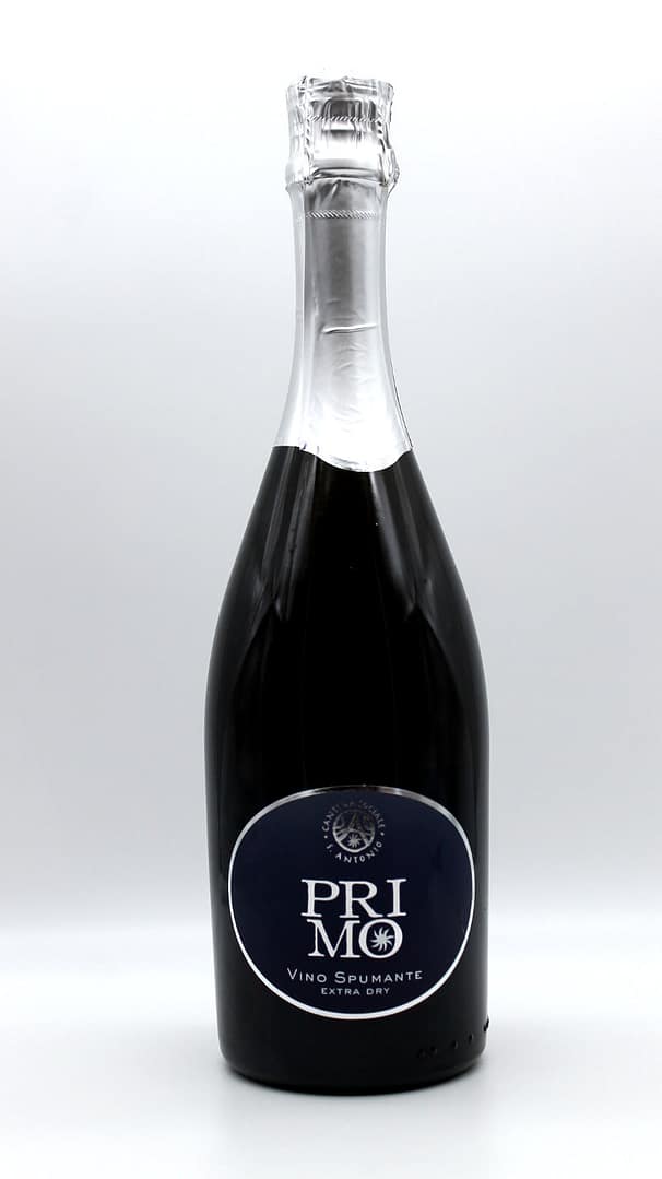Spumante Primo Spumante Primo