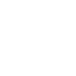 Cantina Sociale S. Antonio